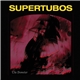 Supertubos - The Demeter