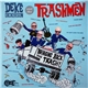 Deke Dickerson And The Trashmen - Bringing Back The Trash!